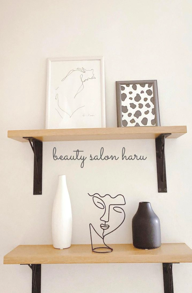 picture of the director